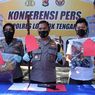 Sederet Kasus soal Korban Begal yang Jadi Tersangka di Indonesia