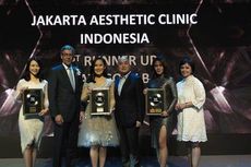 Terapi Pengencangan Kulit Ultherapy Makin Diminati