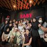 Buka Puasa Bareng Penggemar, Jessica Iskandar: Ada yang Ngefans dari SD