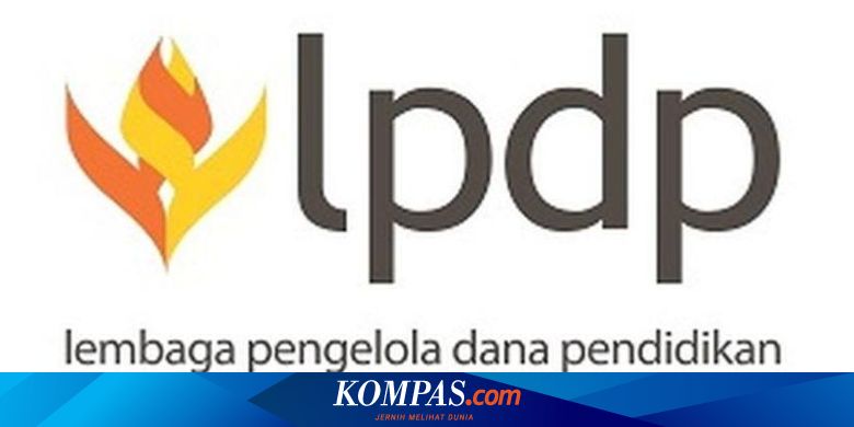 Daftar Sanksi LPDP 2023 bagi Mahasiswa yang Tidak Kembali ke Indonesia