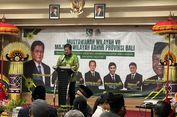 Tak Cuma Pertanian, Potensi Maritim hingga Perkebunan Digarap TEP