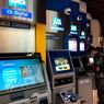 Cara Tarik Tunai Tanpa Kartu BCA, BNI, BRI, dan Mandiri di ATM