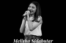 Indonesian Idol Contestant Melisha Sidabutar Dies at 19