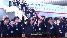 Membaca Arah Kepemimpinan Korea Utara dari Lagu Propaganda Terbaru