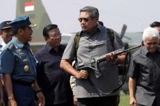 Gus Ipul: SBY Penentu Presiden Selanjutnya