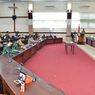 Surat Bebas Covid-19 Akan Jadi Syarat Melintas Antarwilayah di Sulsel