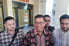 Dinilai Ada Rekayasa, Kuasa Hukum Korban Penganiayaan di Holywings Yogyakarta Datangi Polda DIY