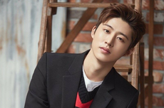 YG Entertainment: B.I Mundur dari iKON