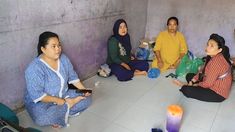 Pilu IRT di Binjai, Suami Tewas di Kamboja usai Sulit Cari Kerja di Negeri Sendiri