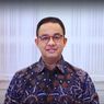 Anies: Dengan Semangat Baru di 2021, Kita Tunjukkan Bisa Hadapi Tantangan Pandemi