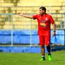 Arema FC Tak Mau Pertahankan Predikat Raja Pra-musim