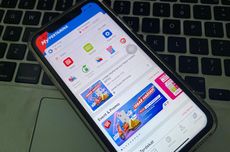 Jawaban Pertamina Soal Beli BBM Bersubsidi Bakal Pakai MyPertamina, Kapan Dimulai?