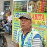 Keberadaannya Kerap Tak Disukai Orang, Juru Parkir: Ambil Positifnya Saja