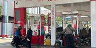 Harga BBM Pertamina Naik Dua Hari Beruntun,  Pertamax Turbo hingga Pertamax Green 