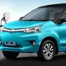 Toyota Pilih Elektrifikasi Avanza atau Innova, Demi Ekosistem Industri
