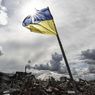 Otoritas Ukraina Selidiki Korupsi Skala Besar Mahkamah Agung