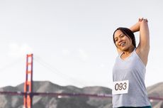 Duduk Perkara di Balik Desakan Penutupan TPA Cipeucang