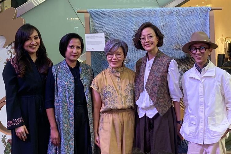 Pameran 