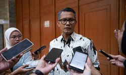 Investasi Manufaktur Tetap Tumbuh, 1.236 Perusahaan Industri Siap Berproduksi Pertama Kali pada 2026
