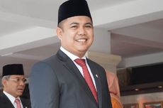 6 Orang Ditangkap KPK dalam OTT di Kalimantan Selatan