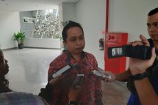 Pilkada Kabupaten Semarang 2020, 36.186 Calon Pemilih Dicoret KPU