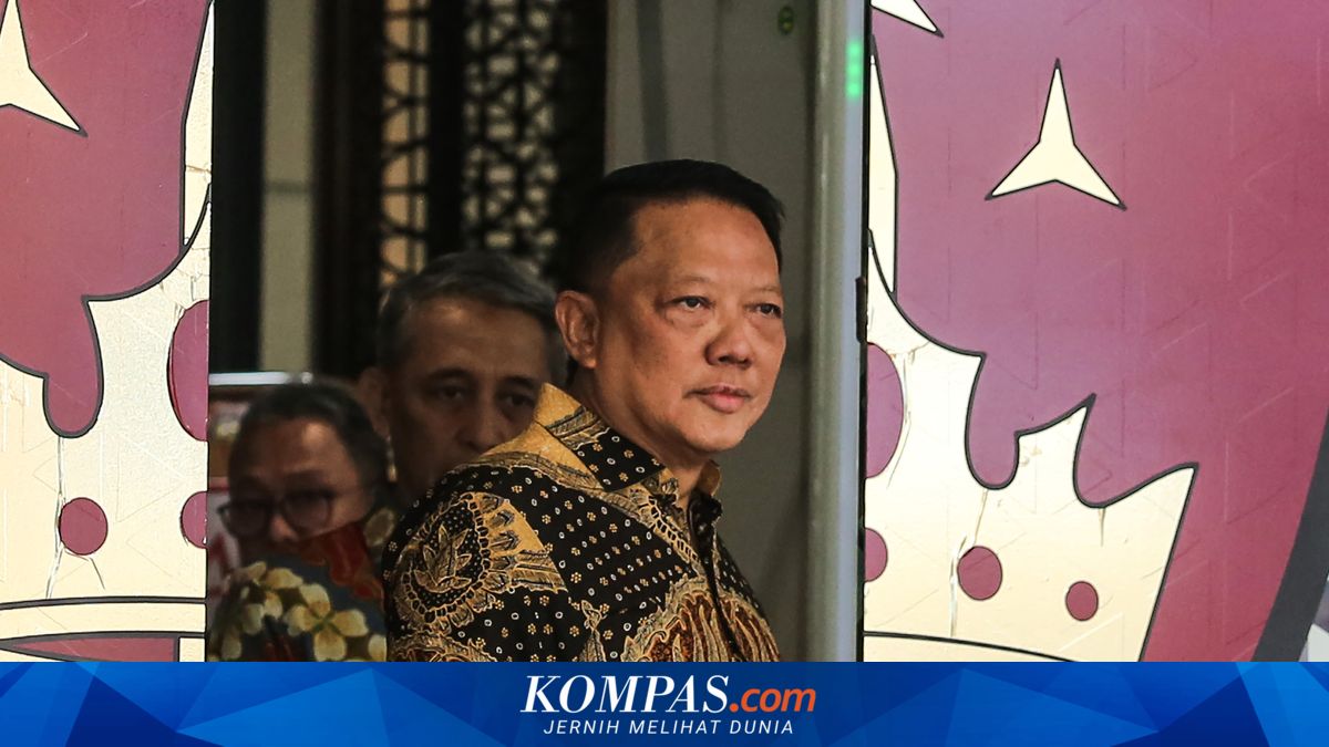 Mengurai Celah Hukum di Balik Penetapan Tersangka Eks Jampidsus Febrie Adriansyah