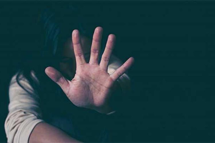 Motif Pembacokan Wanita di Nganjuk, Pelaku Diduga Diminta Tanggung Jawab Kehamilan