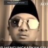 Kontroversi Yusuf Mansur, Pernah Gebrak Meja, Butuh Dana Rp 200 Triliun