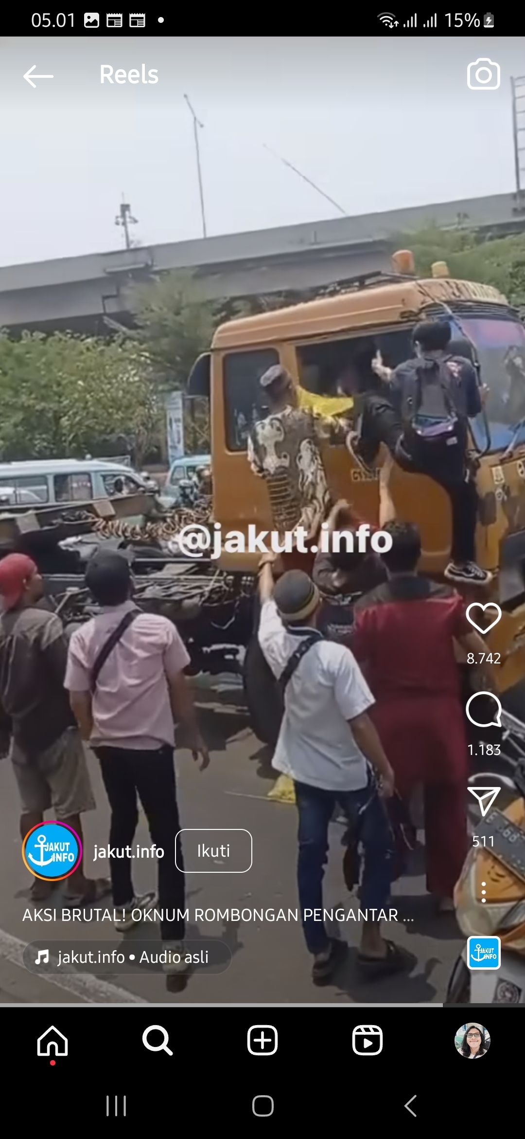 Pengiring Mobil Jenazah Kerap Ugal-ugalan di Jalan, Pakar: Ada Arogansi Campur Salah Kaprah