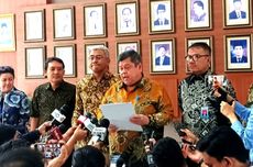 Pansel KPK: Nama Capim dan Dewan KPK yang Lulus Bakal Diumumkan di Website Hari Ini