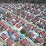 Daftar Lelang Rumah di Bekasi Oktober 2023 dengan Nilai Limit di Bawah Rp 720 Juta