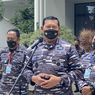 KSAL Pastikan Sanksi Barat Tak Pengaruhi Operasional Alutsista TNI AL Buatan Rusia