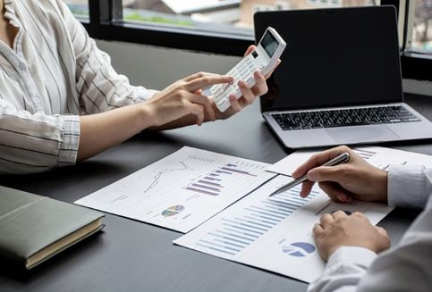 Mercer Indonesia Proyeksikan Kenaikan Gaji 2026 Capai 5,8 Persen, Pay Equity dan Total Rewards Jadi Penentu Daya Saing