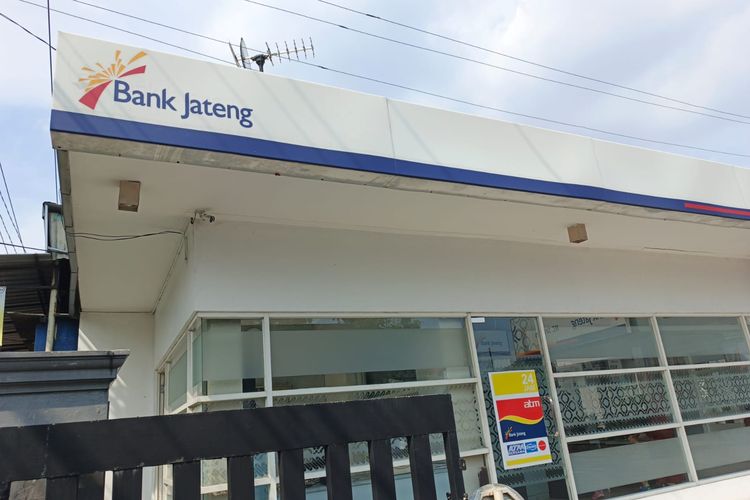 Apa Bank yang Hanya Boleh Diselenggarakan oleh Pemerintah Daerah?