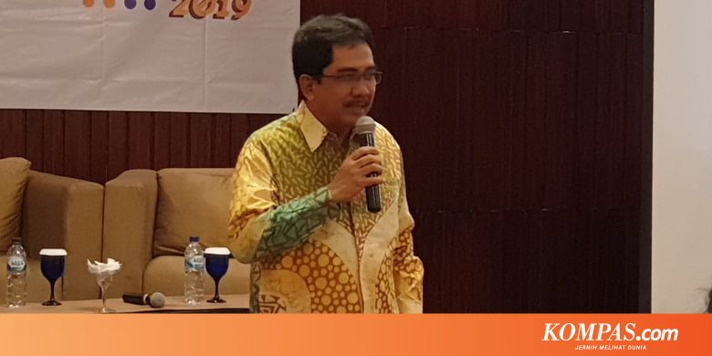 Soal ASN "Influencer", Kominfo: Jangan Model Beli Follower