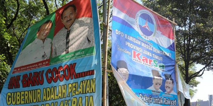 Cegah Kekerasan, Mendikbud Soroti Pentingnya Kerja Sama Sekolah dan Keluarga