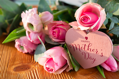 Ucapan Selamat Hari Ibu Sederhana, dari Kata-kata Manis hingga Puitis
