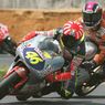 Kisah Valentino Rossi Juara GP Indonesia 1997