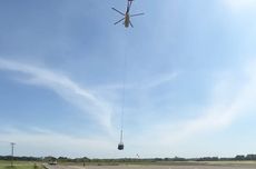 Pramono Akui Jumlah SLB Negeri di Jakarta Masih Kurang