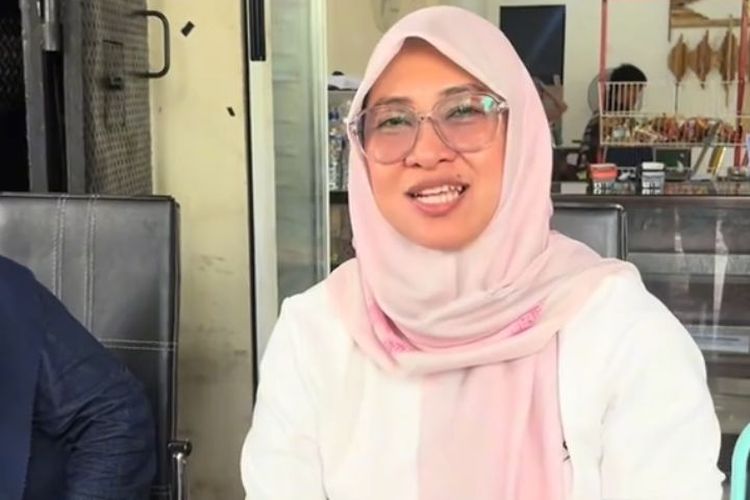 Pengembangan Kasus Pungli Rp 1,8 Miliar di Gowa, Bupati Husniah Talenrang Ikut Dipanggil Polisi