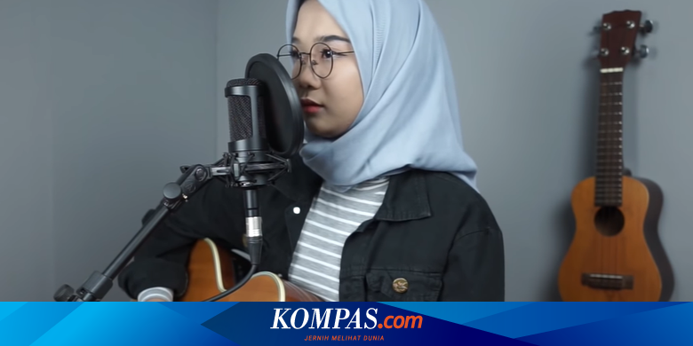 Lirik Dan Chord Lagu Temmapesabbi Rezha Regita