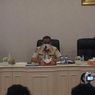 11 Hari Dirawat di Rumah Sakit, Wali Kota Ambon dan Istri Sembuh dari Covid-19
