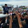 [POPULER NASIONAL] Anies Dinilai Mulai Membosankan Meski Elektabilitas Tinggi | Berbagai Dalih Irfan Widyanto soal CCTV Kasus Brigadir J