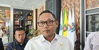 Antrean BBM Mengular di Kaltim, Wagub Sebut Kuota Dipangkas