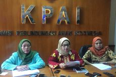 KPAI Dorong Pemerintah Bangun Sekolah Darurat di Lombok