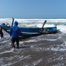 Bappenas: Krisis Iklim Bakal Bikin 90 Persen Nelayan Kecil Sulit Melaut