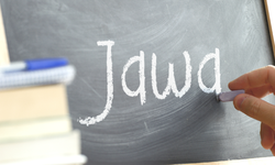 Ini Cara Cepat Menerjemahkan Bahasa Jawa ke Bahasa Indonesia