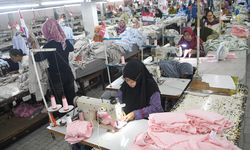Perlindungan Konsumen Fondasi Pertumbuhan Ekonomi 