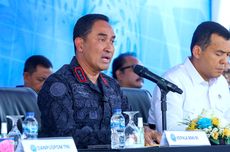 Para Ibu Wajib Tahu, 6 Tips Mencegah Burnout di Momen Liburan