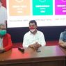 Hasil Quick Count Pilkada Solo oleh PDI-P, Gibran-Teguh Unggul dengan 83,5 Persen Suara